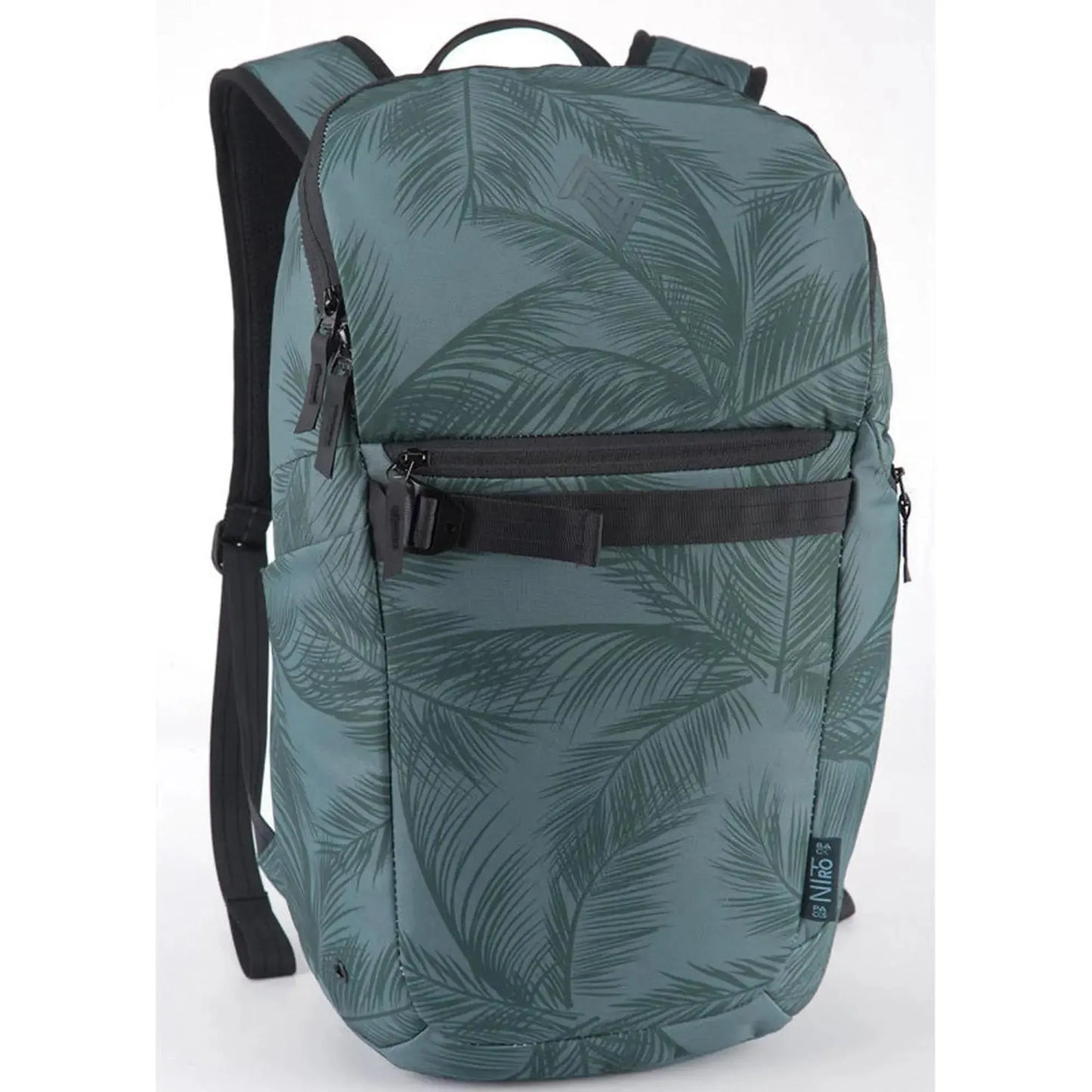 Nitro Bags NIKURO COCO