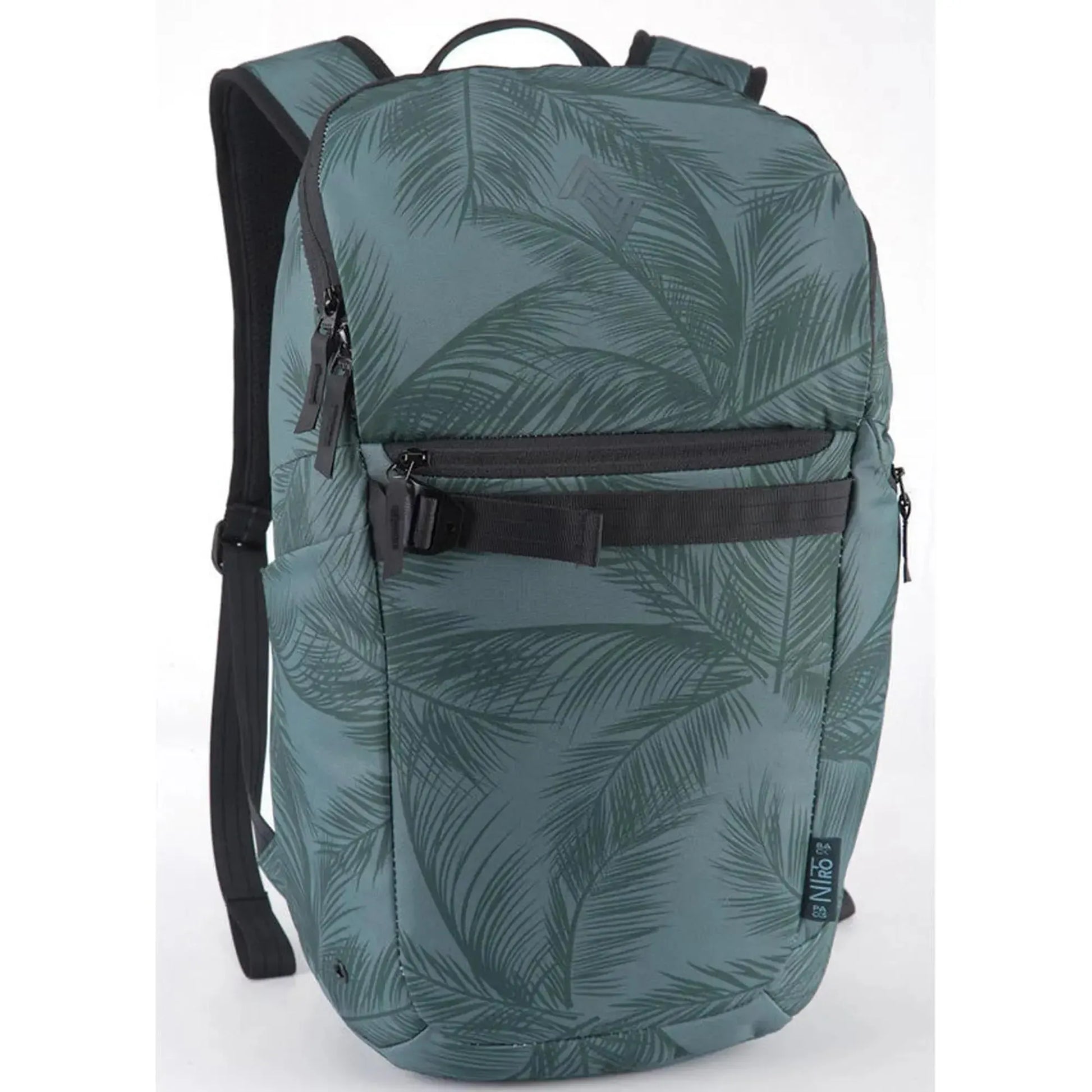 Nitro Bags NIKURO COCO