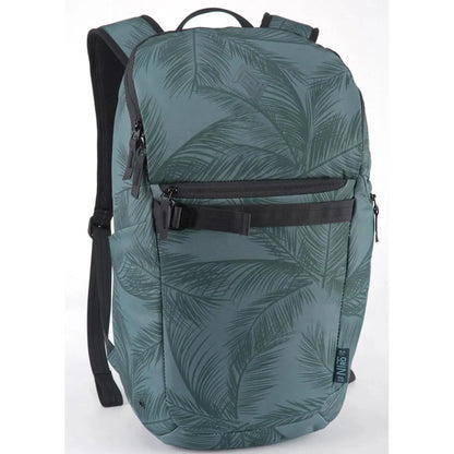 Nitro Bags NIKURO COCO