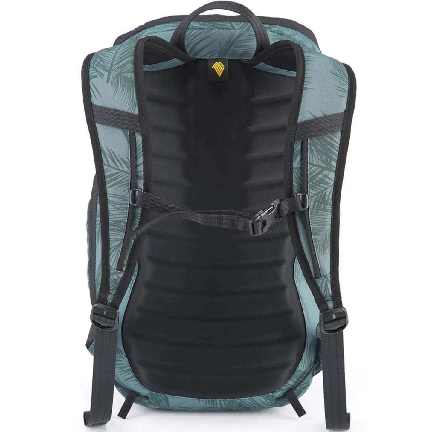 Nitro Bags NIKURO COCO
