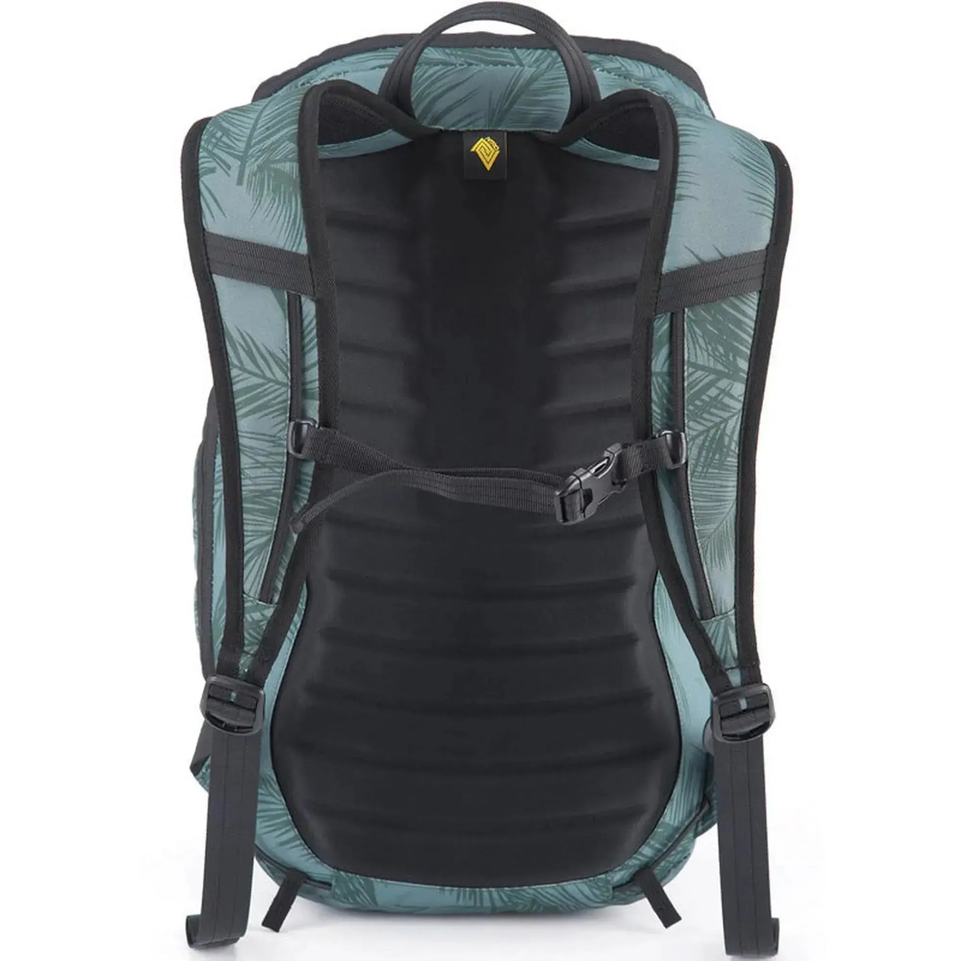Nitro Bags NIKURO COCO