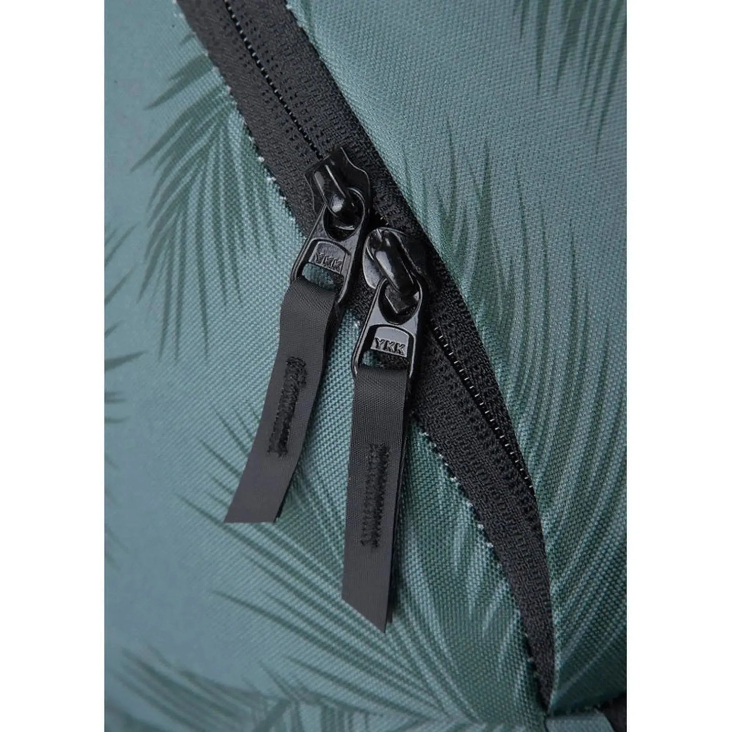 Nitro Bags NIKURO COCO