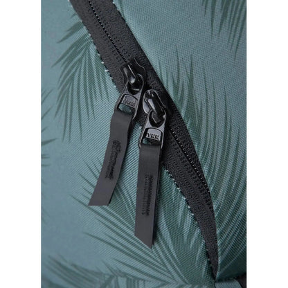Nitro Bags NIKURO COCO