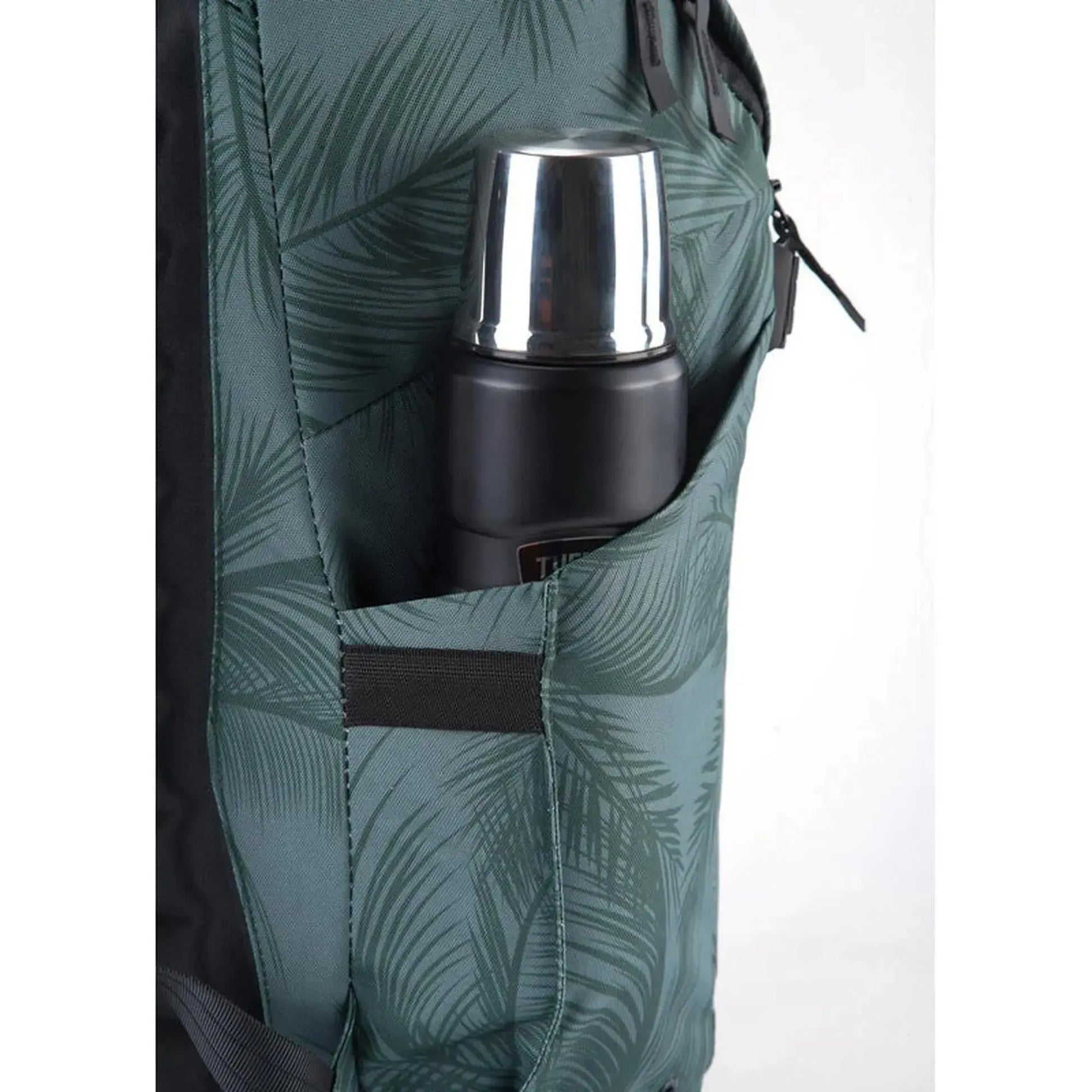 Nitro Bags NIKURO COCO