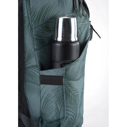 Nitro Bags NIKURO COCO