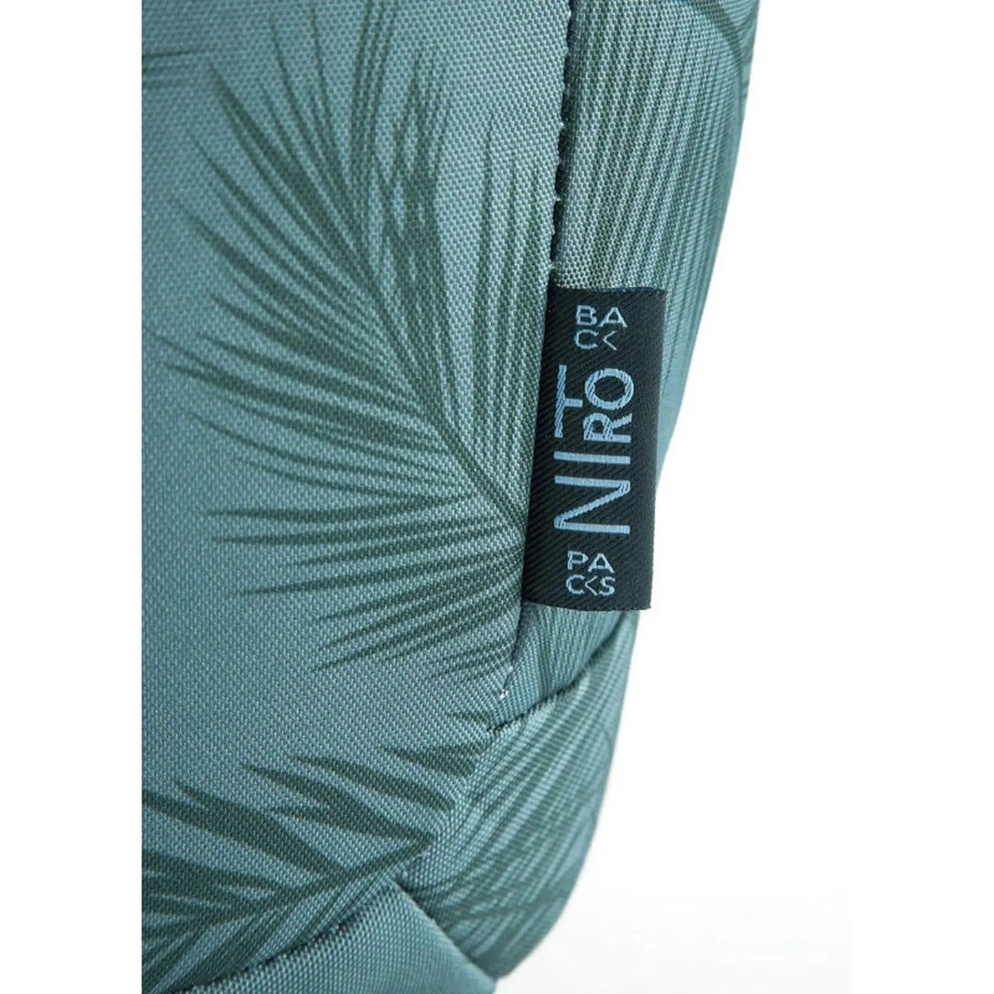 Nitro Bags NIKURO COCO