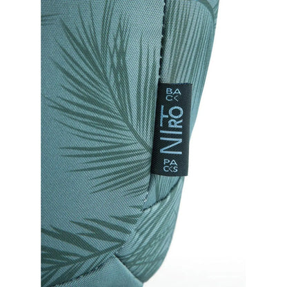 Nitro Bags NIKURO COCO