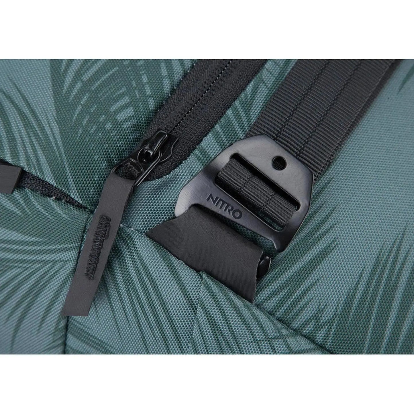 Nitro Bags NIKURO COCO