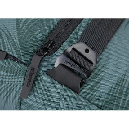 Nitro Bags NIKURO COCO