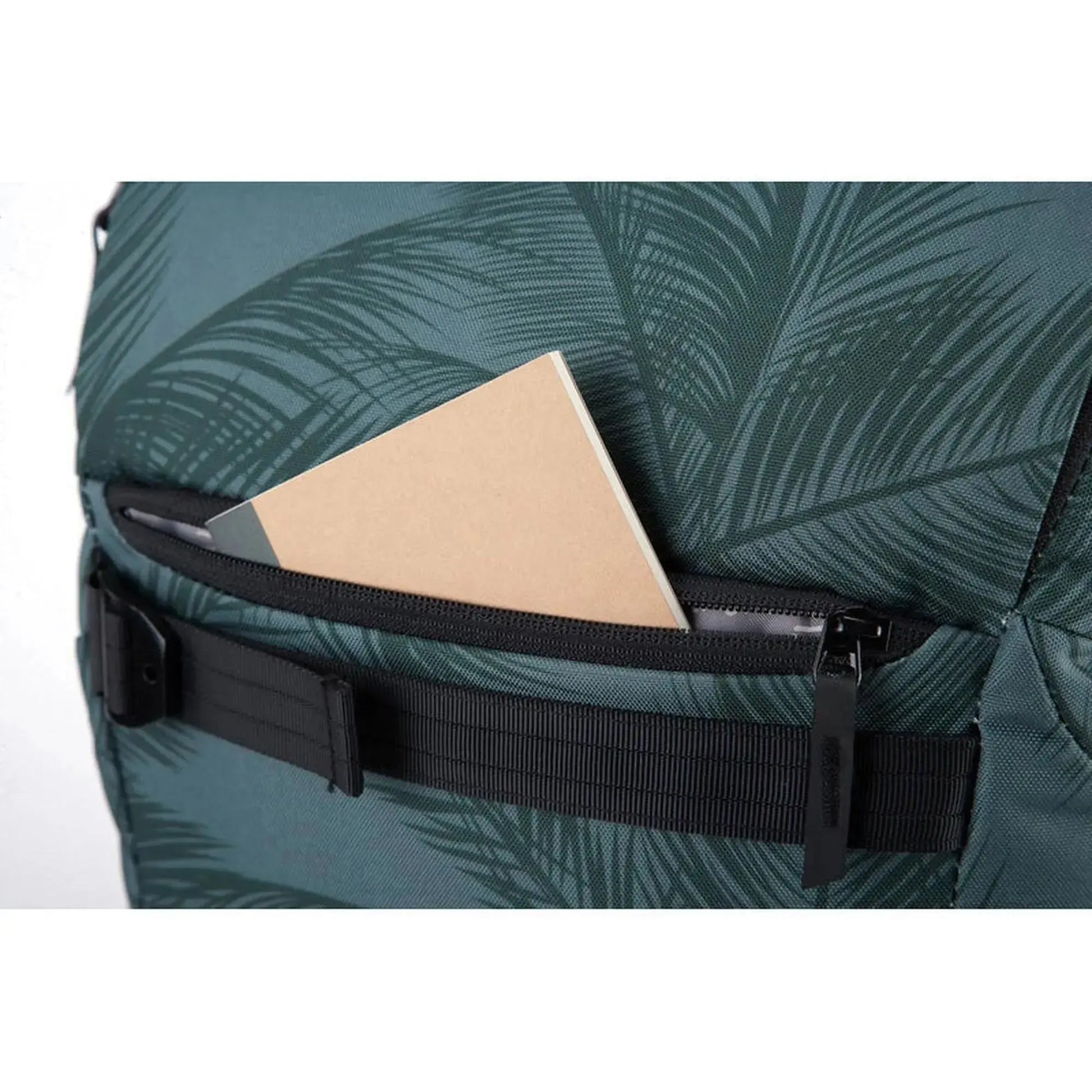 Nitro Bags NIKURO COCO
