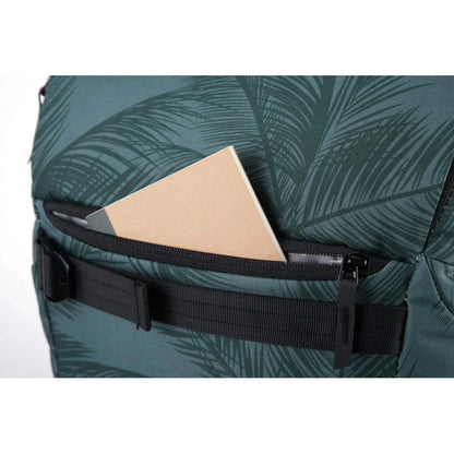 Nitro Bags NIKURO COCO