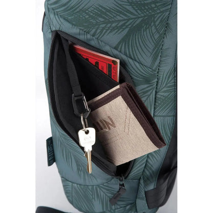 Nitro Bags NIKURO COCO
