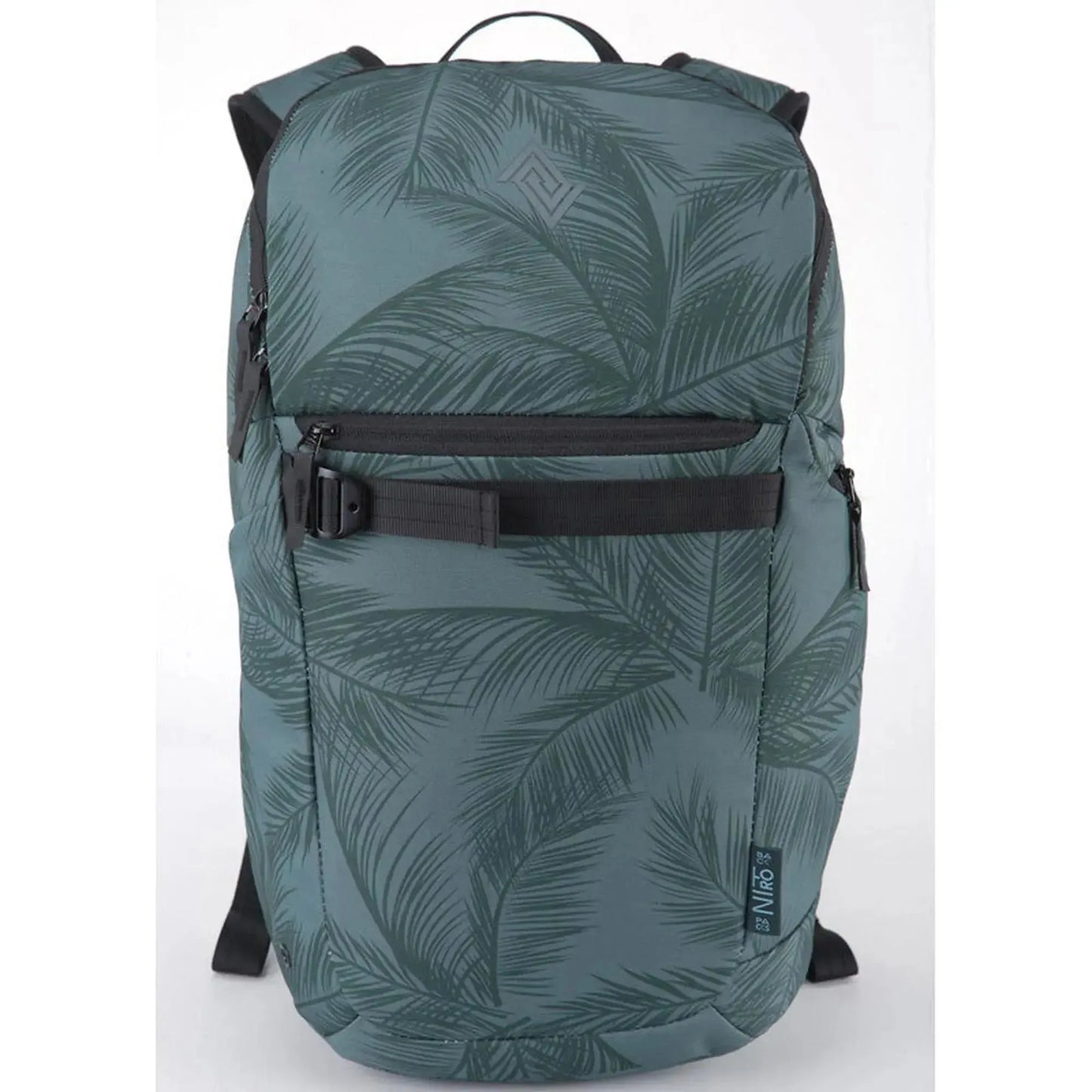Nitro Bags NIKURO COCO