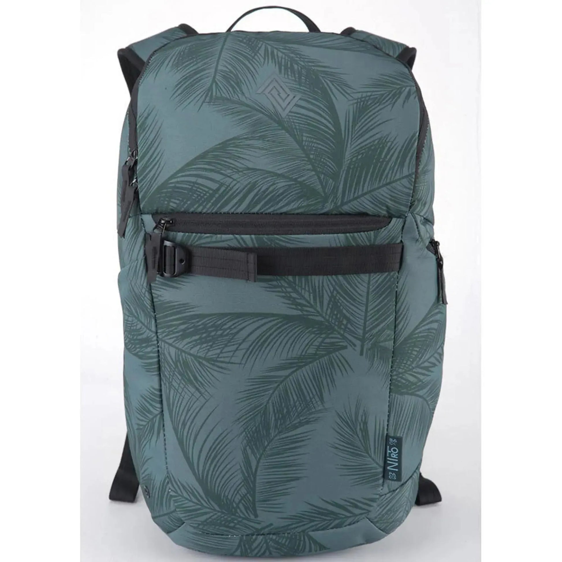 Nitro Bags NIKURO COCO