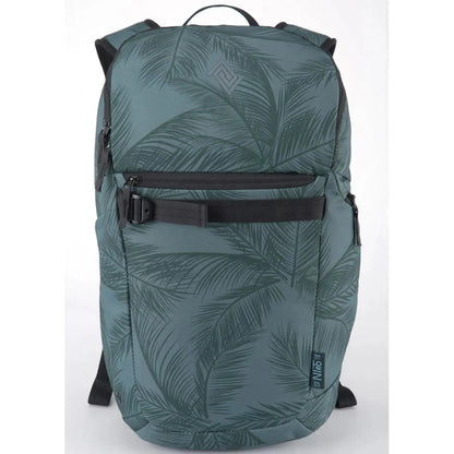 Nitro Bags NIKURO COCO