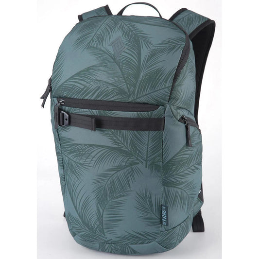 Nitro Bags NIKURO COCO