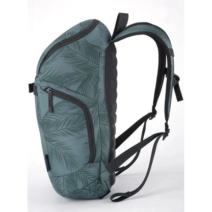 Nitro Bags NIKURO COCO