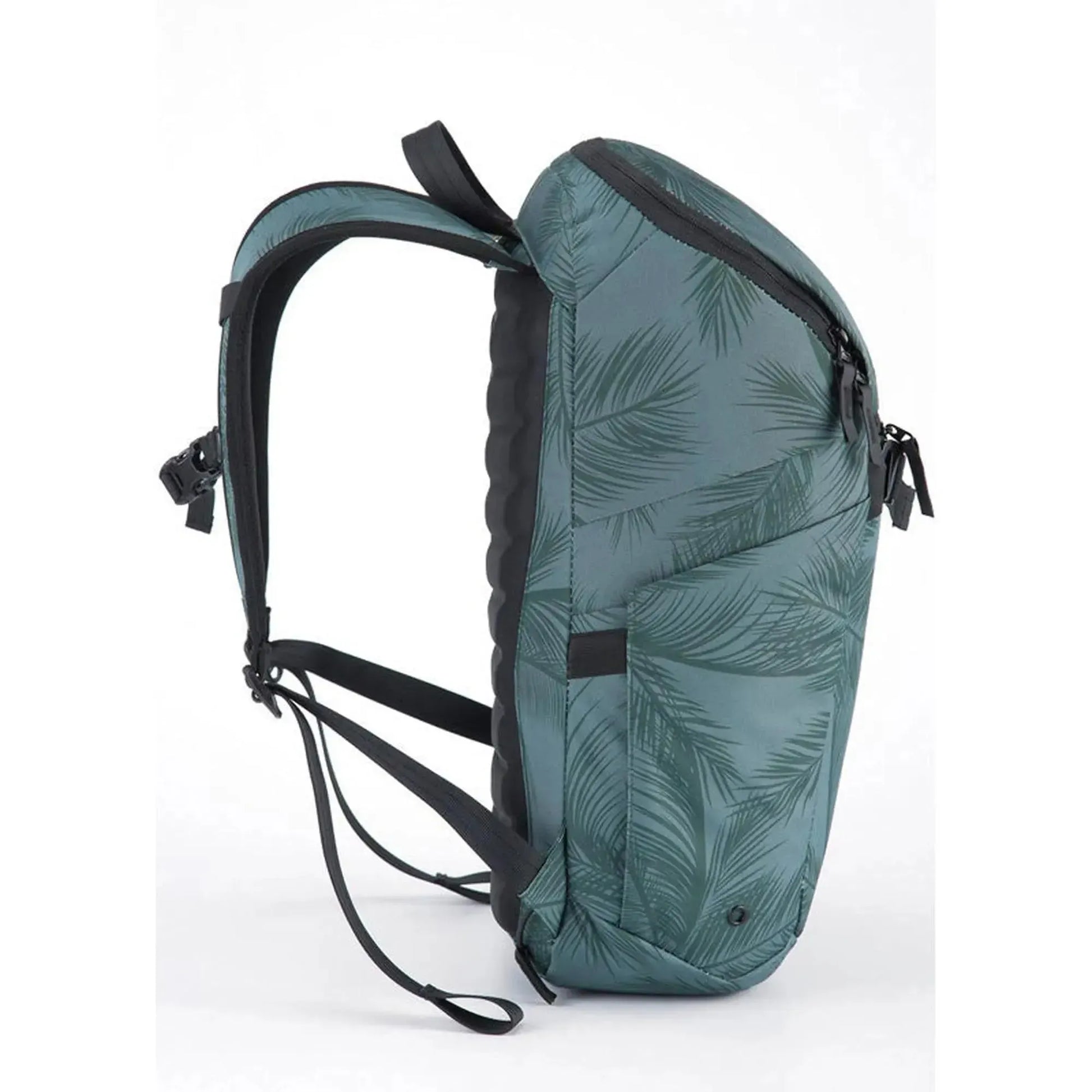 Nitro Bags NIKURO COCO