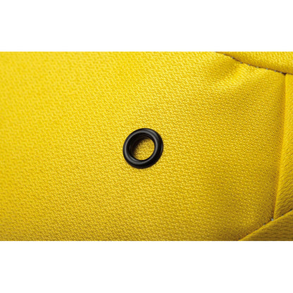 Nitro Bags NIKURO CYBER YELLOW
