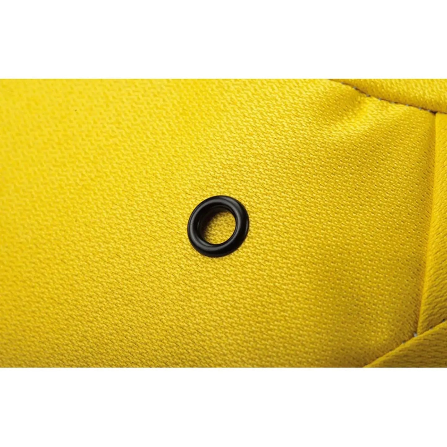 Nitro Bags NIKURO CYBER YELLOW
