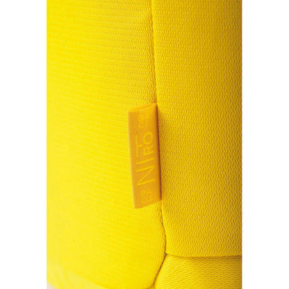 Nitro Bags NIKURO CYBER YELLOW