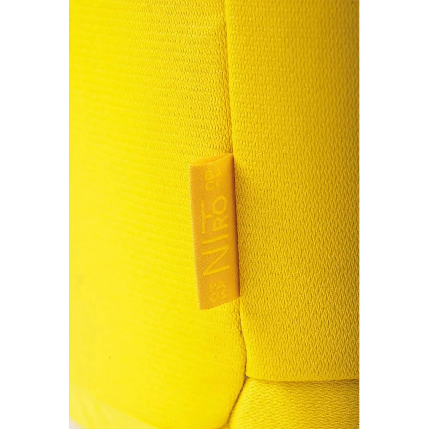 Nitro Bags NIKURO CYBER YELLOW
