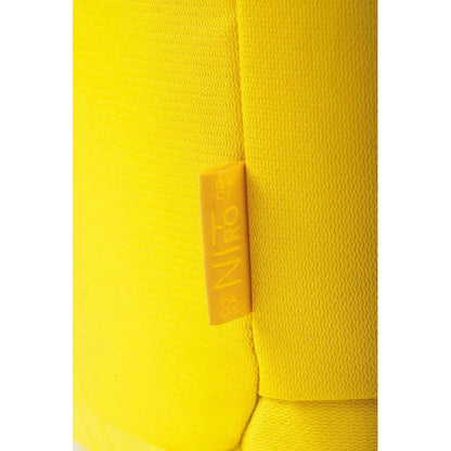 Nitro Bags NIKURO CYBER YELLOW