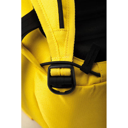 Nitro Bags NIKURO CYBER YELLOW