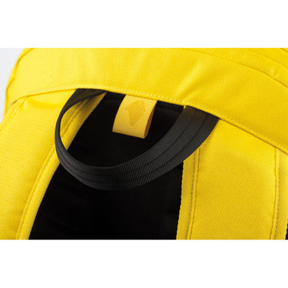 Nitro Bags NIKURO CYBER YELLOW