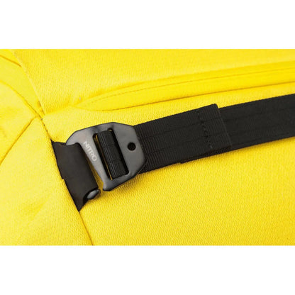 Nitro Bags NIKURO CYBER YELLOW