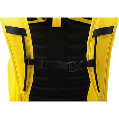 Nitro Bags NIKURO CYBER YELLOW