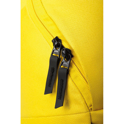Nitro Bags NIKURO CYBER YELLOW