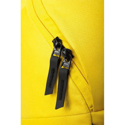 Nitro Bags NIKURO CYBER YELLOW