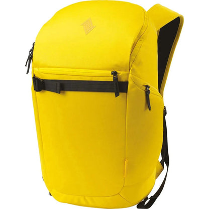 Nitro Bags NIKURO CYBER YELLOW