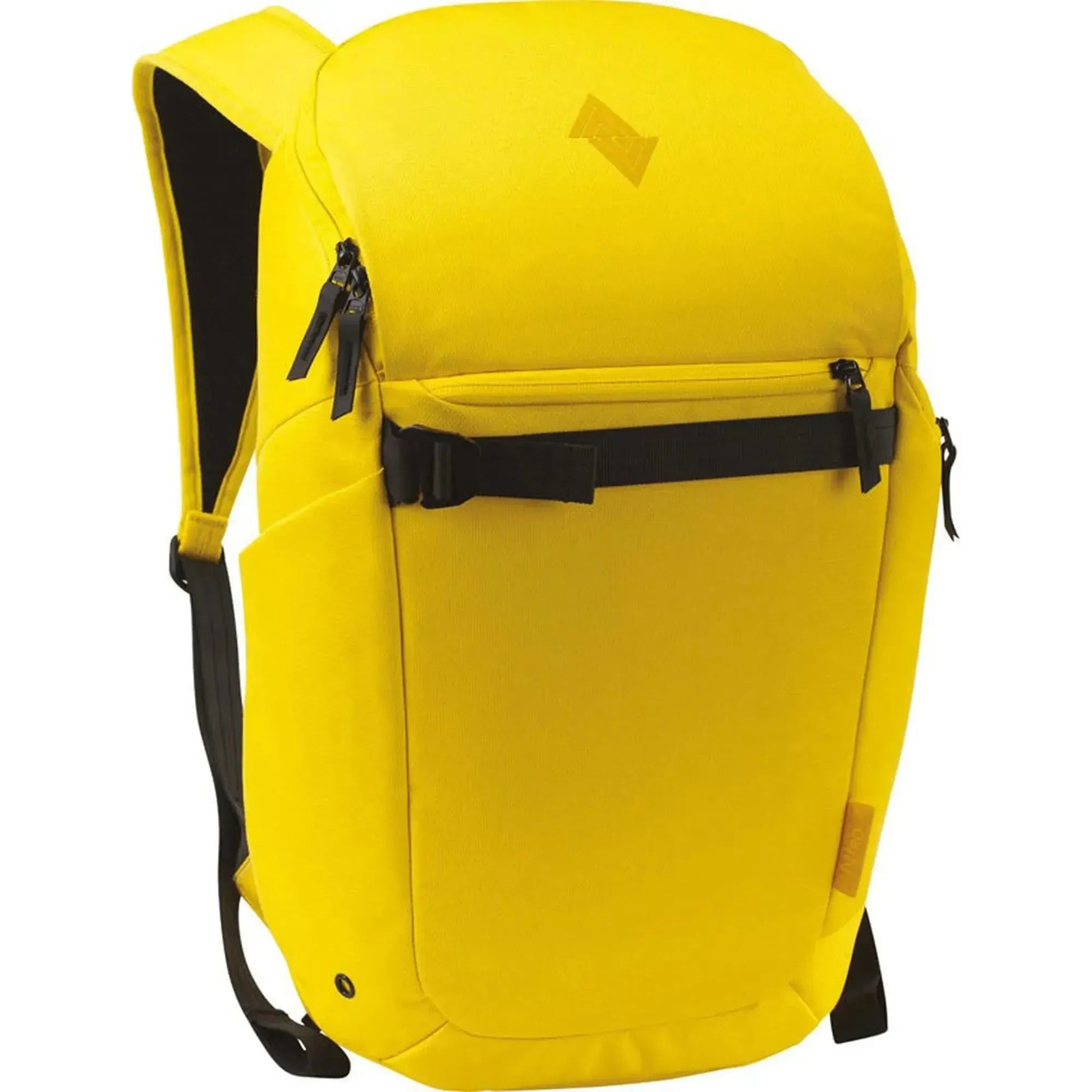 Nitro Bags NIKURO CYBER YELLOW