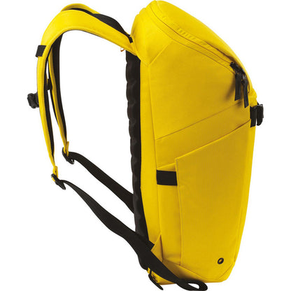 Nitro Bags NIKURO CYBER YELLOW
