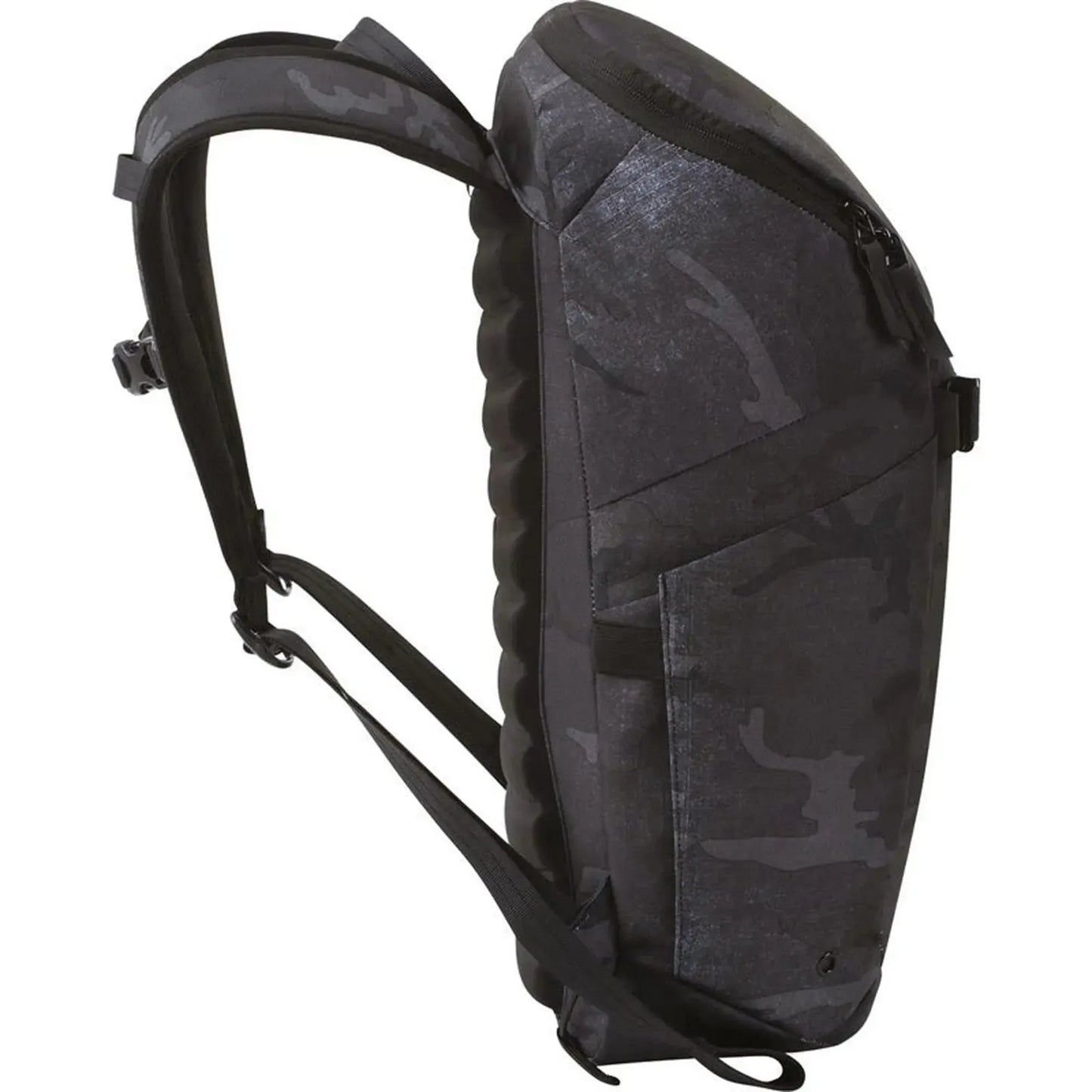 Nitro Bags NIKURO FORGED CAMO