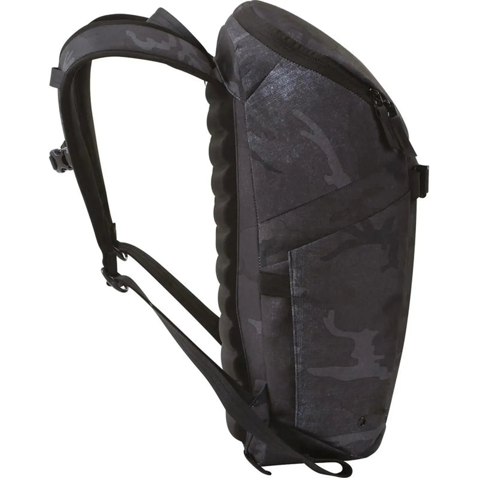 Nitro Bags NIKURO FORGED CAMO