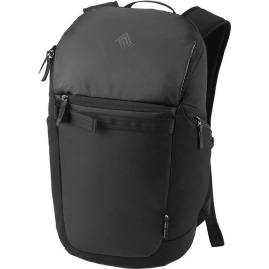 Nitro Bags NIKURO TOUGH BLACK