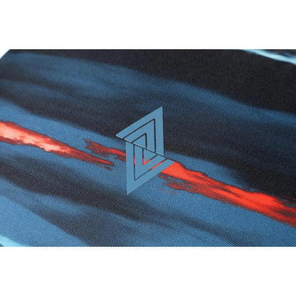 Nitro Bags NIKURO TRAVELER ACID DAWN