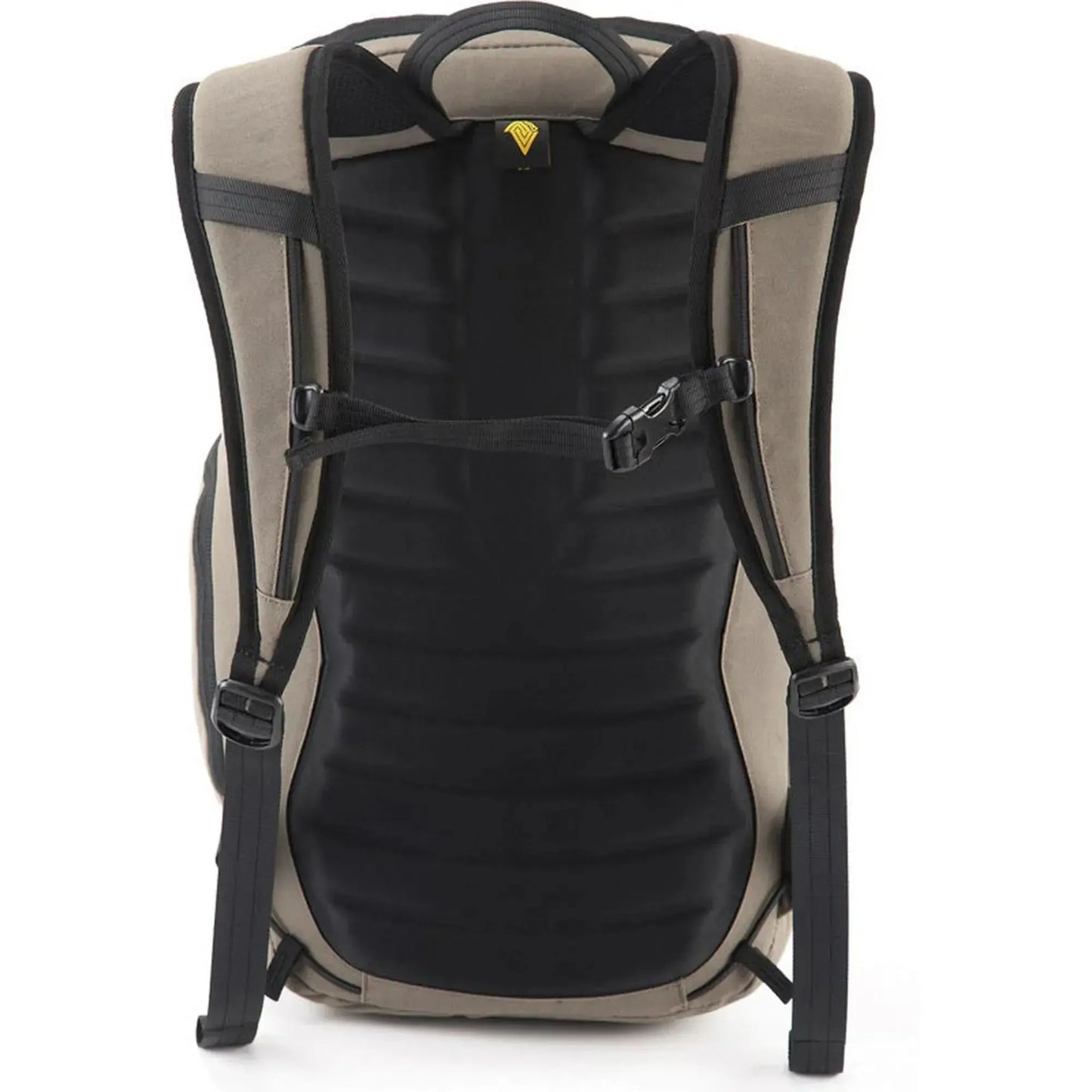Nitro Bags NIKURO WAXED LIZARD
