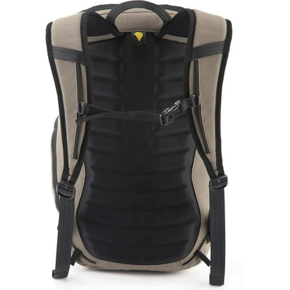Nitro Bags NIKURO WAXED LIZARD