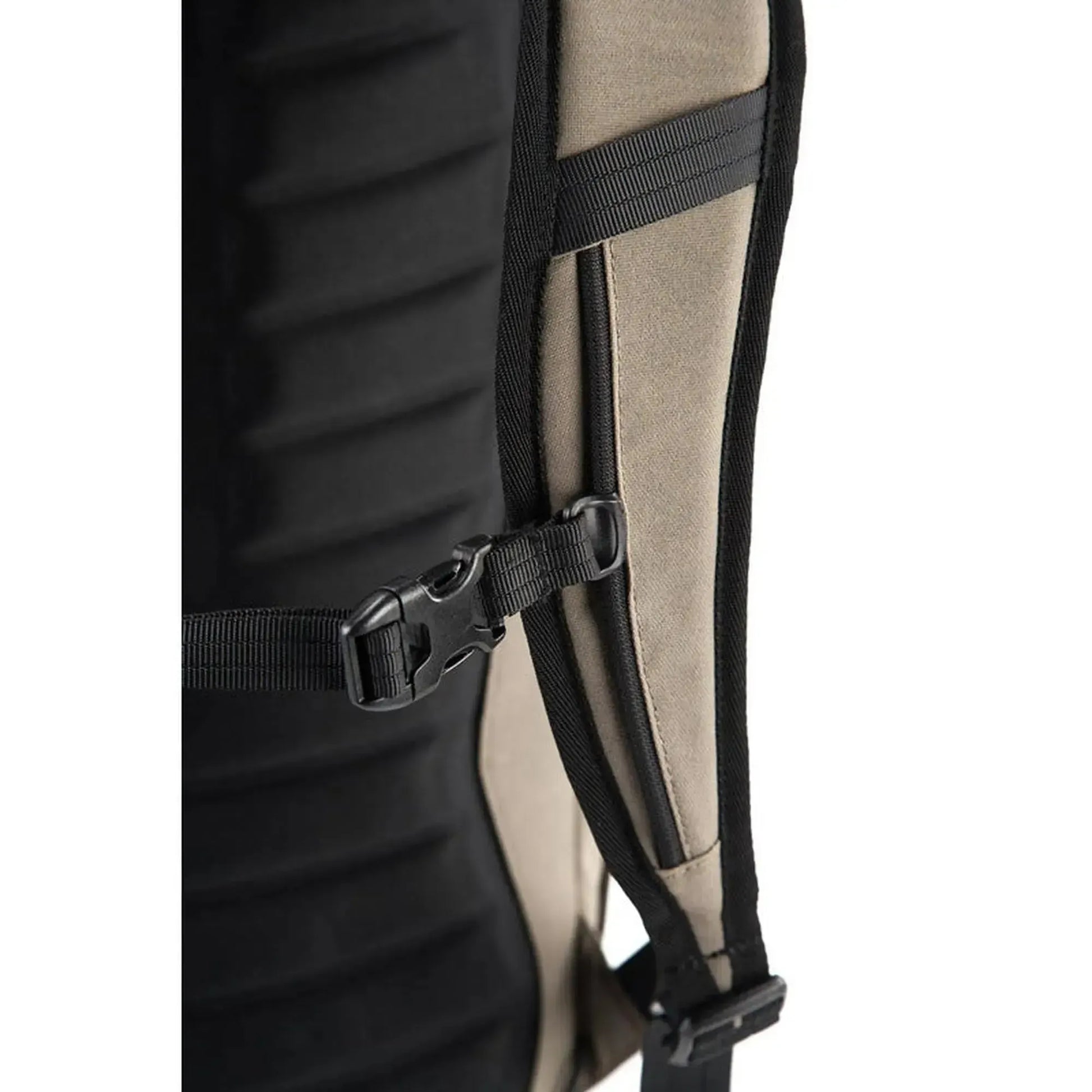 Nitro Bags NIKURO WAXED LIZARD