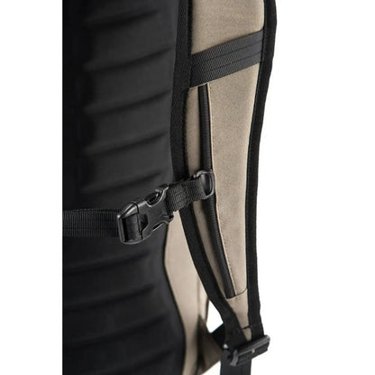 Nitro Bags NIKURO WAXED LIZARD