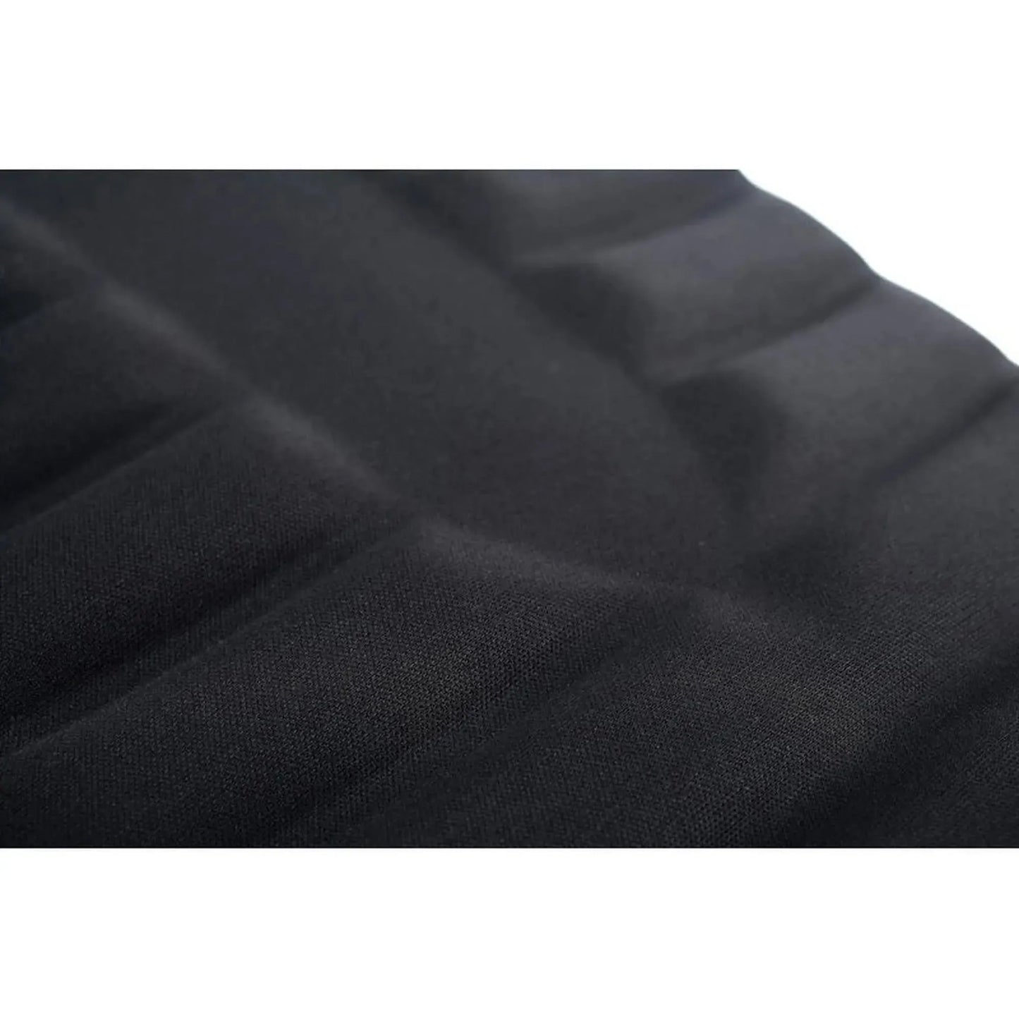 Nitro Bags NIKURO WAXED LIZARD