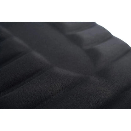 Nitro Bags NIKURO WAXED LIZARD