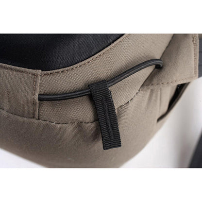 Nitro Bags NIKURO WAXED LIZARD