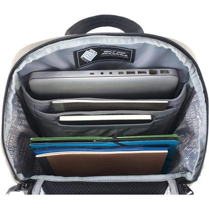 Nitro Bags NIKURO WAXED LIZARD
