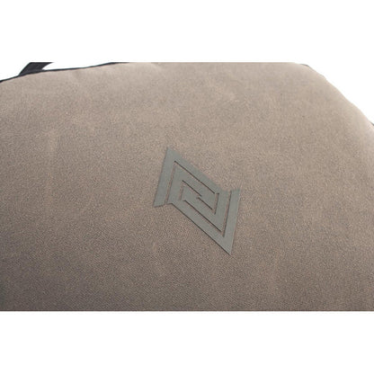Nitro Bags NIKURO WAXED LIZARD