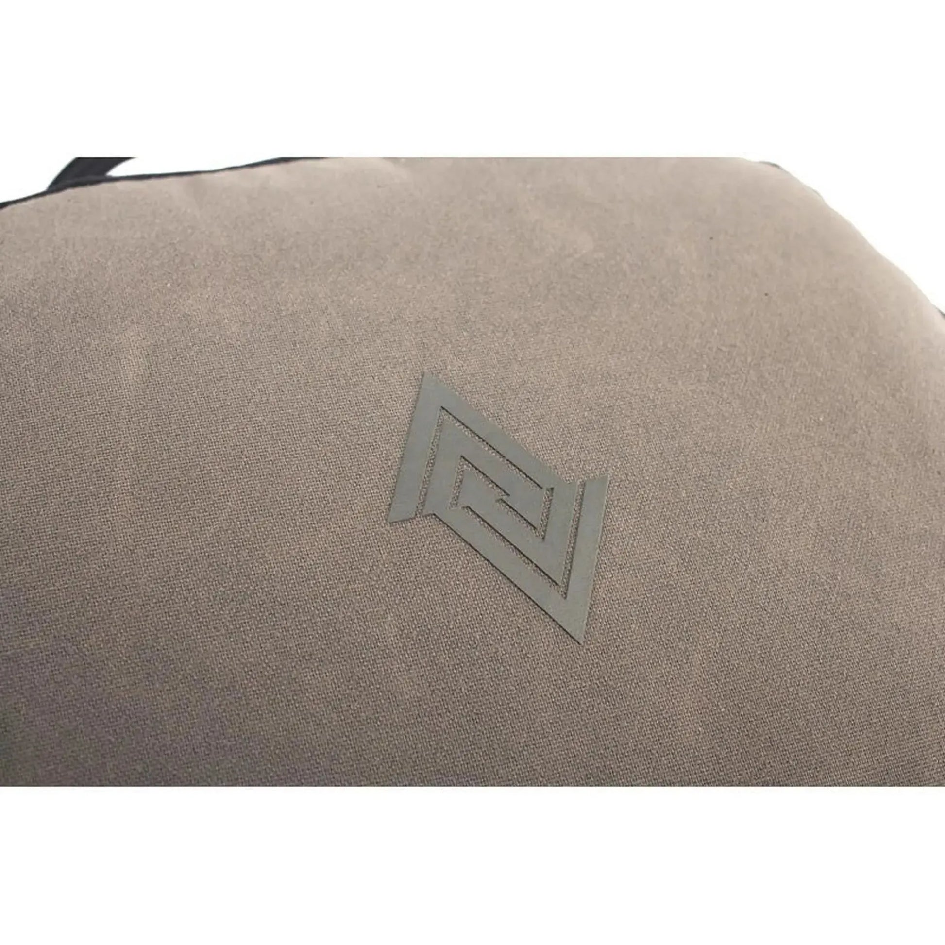 Nitro Bags NIKURO WAXED LIZARD